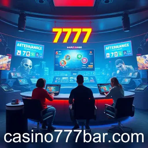 Gaming Trends Surpass Expectations