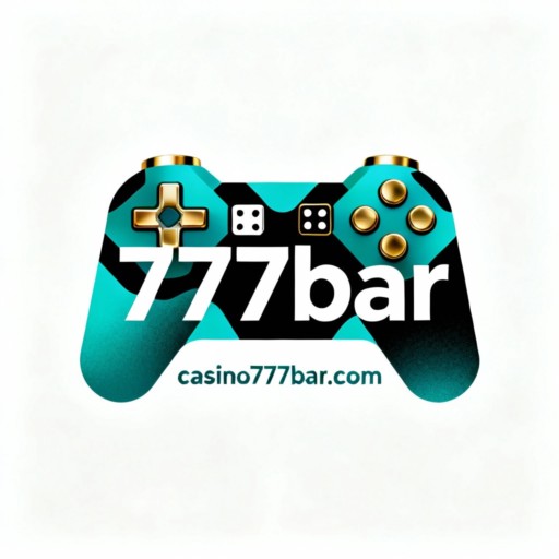 777bar