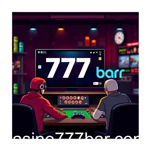 The Rise of Game Portals in 2025