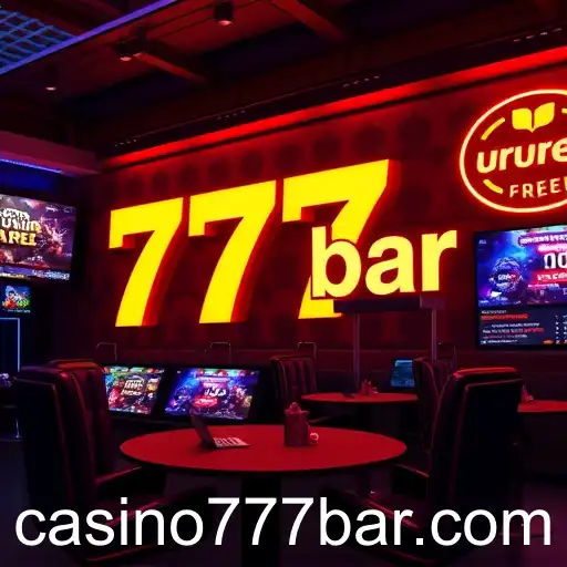 The Evolving Landscape of Online Gaming in 2025