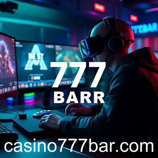 Gaming Trends Surpass Expectations