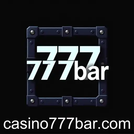 Exploring the Strategic Depth of the '777bar' Keyword on Strategy Games Platforms