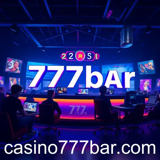 Unlocking Fun: The Rise of Virtual Gaming